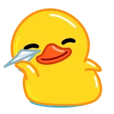 安全加密