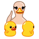 完全免费